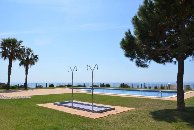 Villa Club Villamar - Cala Llevado 40 Tossa de Mar